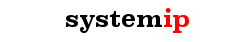 systemip-logo