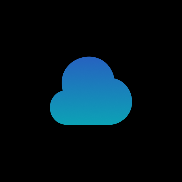 cloudblast-logo