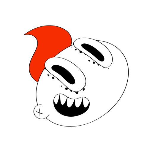 rdpmonster-logo