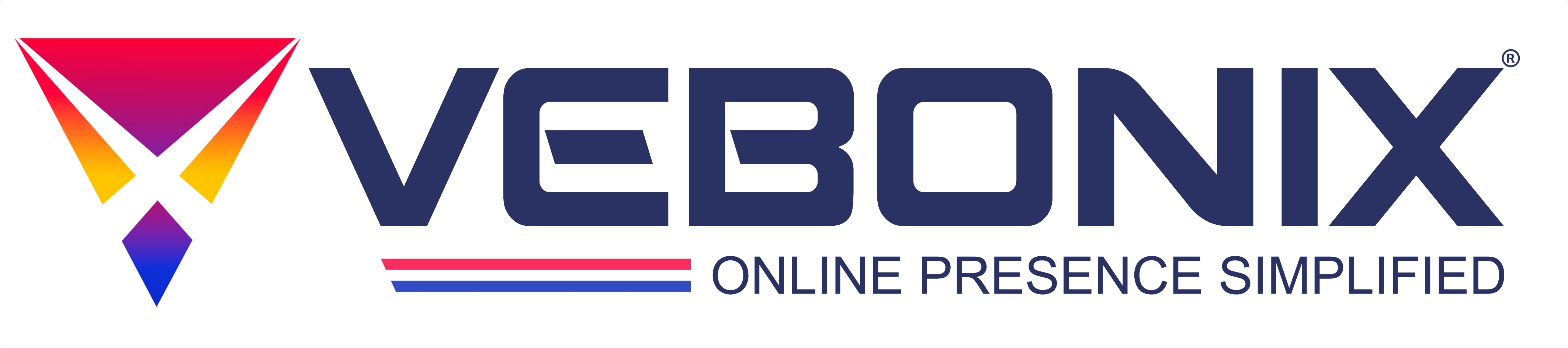 VEBONIX