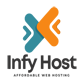 infy-host-logo