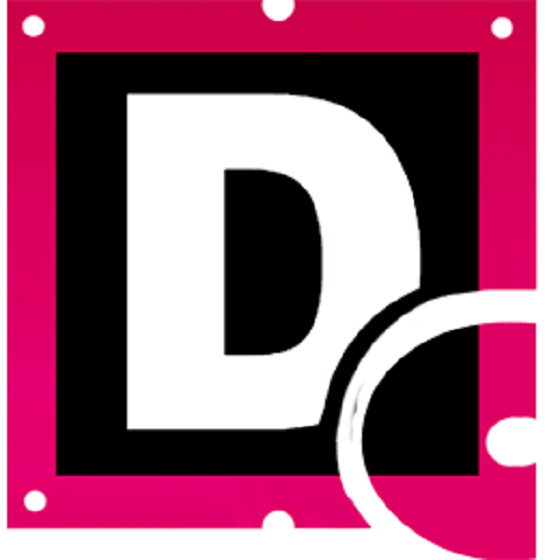 dedicatedcore-logo