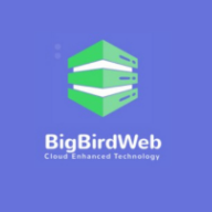bigbirdweb-logo