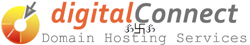 digitalconnect-logo