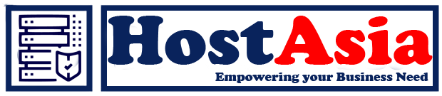 host-asia-pvt-ltd-logo