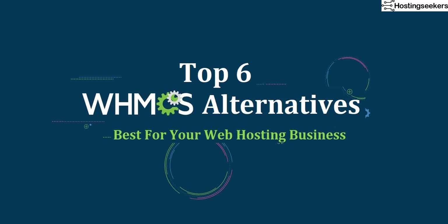 whmcs-alternatives