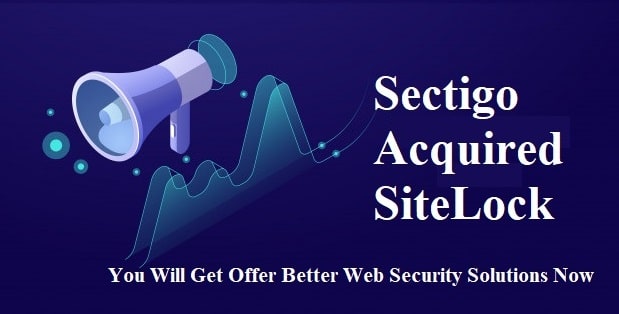 HostingSeekers WHMCS Module