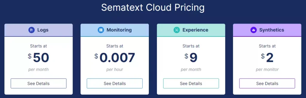 sematext-website-uptime-monitoring