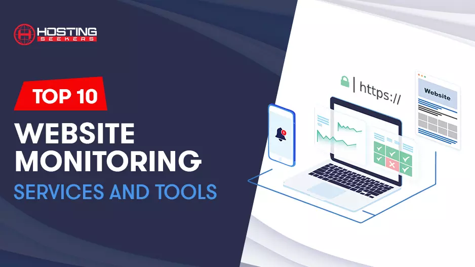 website-monitoring-tools