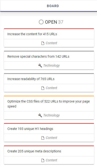 Hostingseekers-cpanel-seo-6