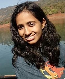 Swamini-Kulkarni
