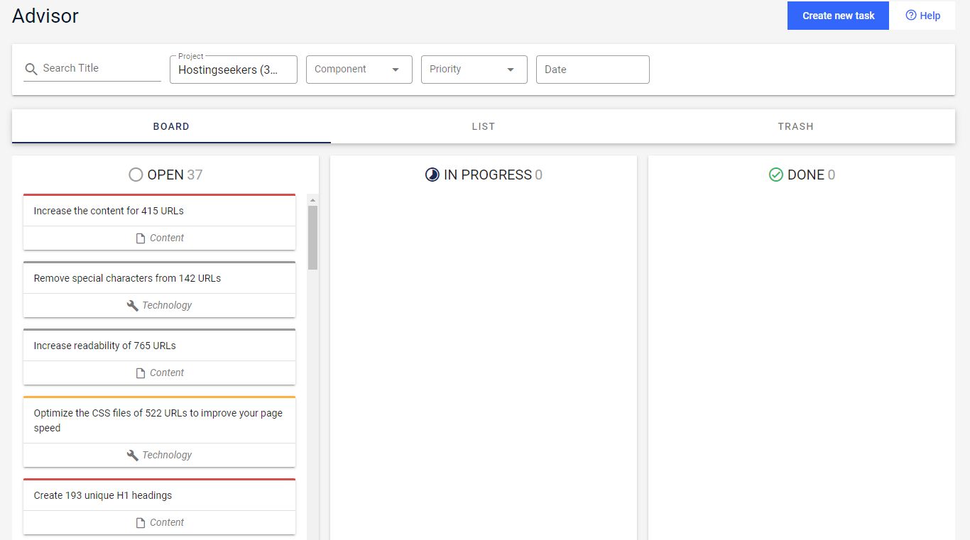 HostingSeekers-cpanel-seo