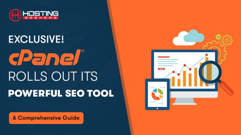 cPanel SEO Tool: Why is It Essential for Your Website
