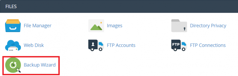 Backup_wizard_cPanel