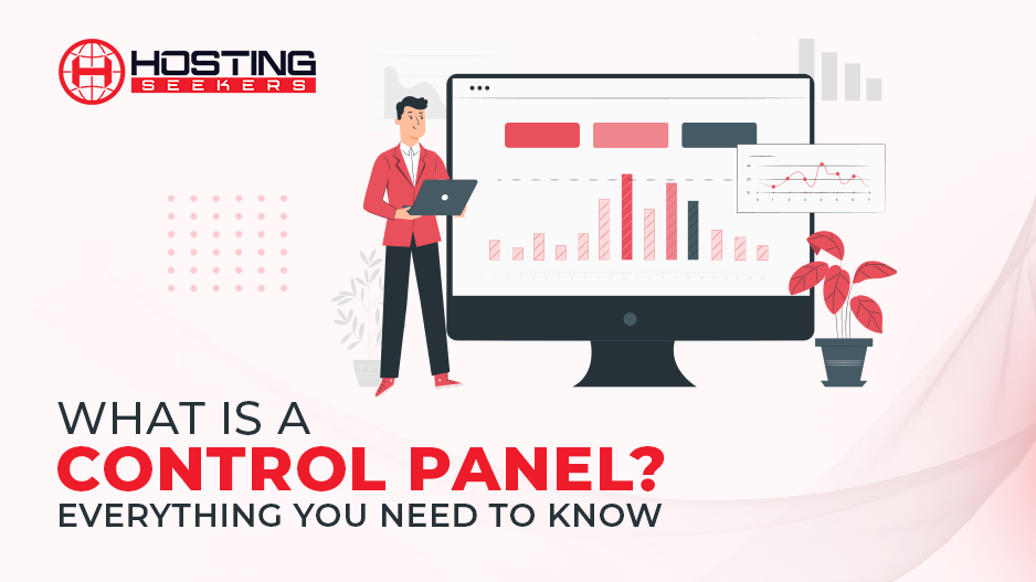 hosting-Control-Panel