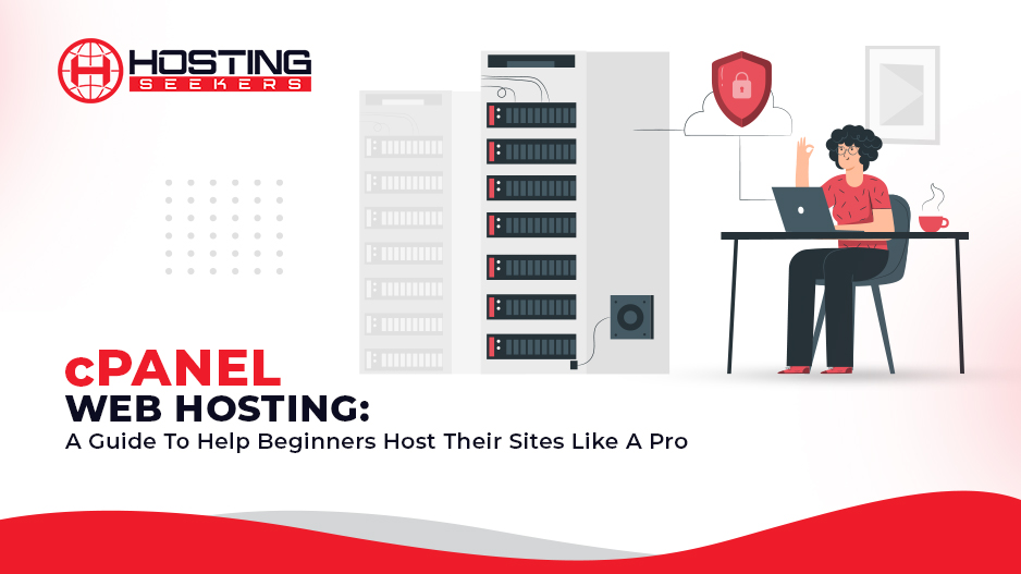 cPanel-Web-Hosting