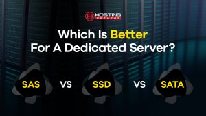 ssd vs sas vs sata