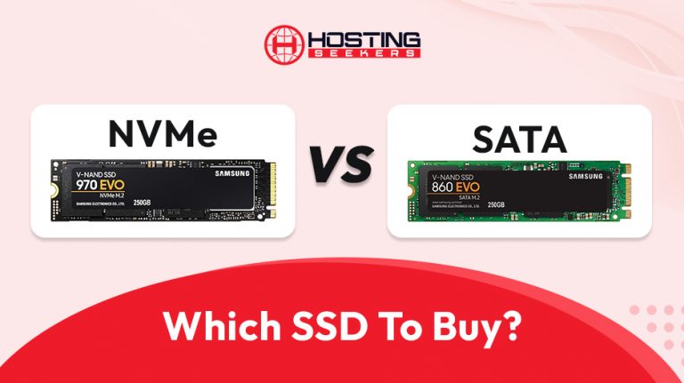 NVMe Vs SATA A Detailed Comparison Guide explaining-the-difference-between-ssd-nvme-and-m2-sata-and-msata