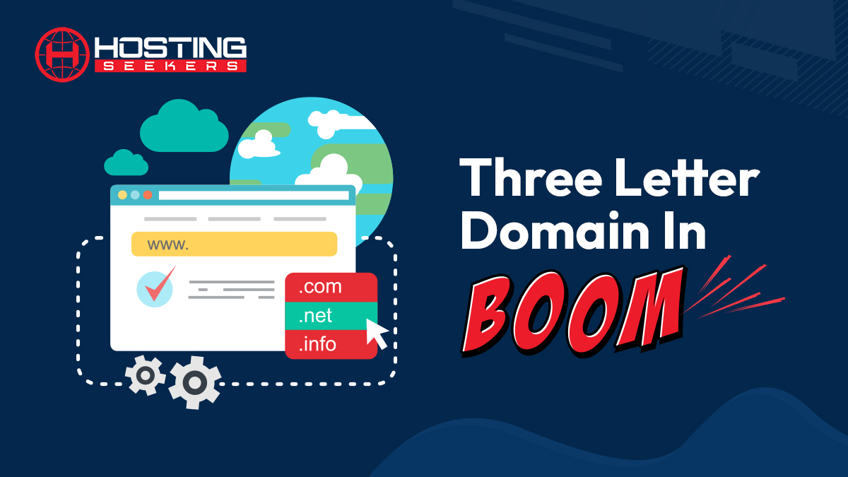 Three-Letter-Domain-In-Boom