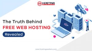 best free website hosting (1)