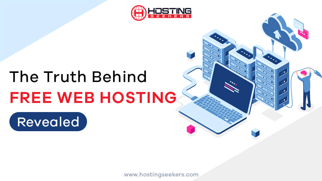 best free website hosting (1)