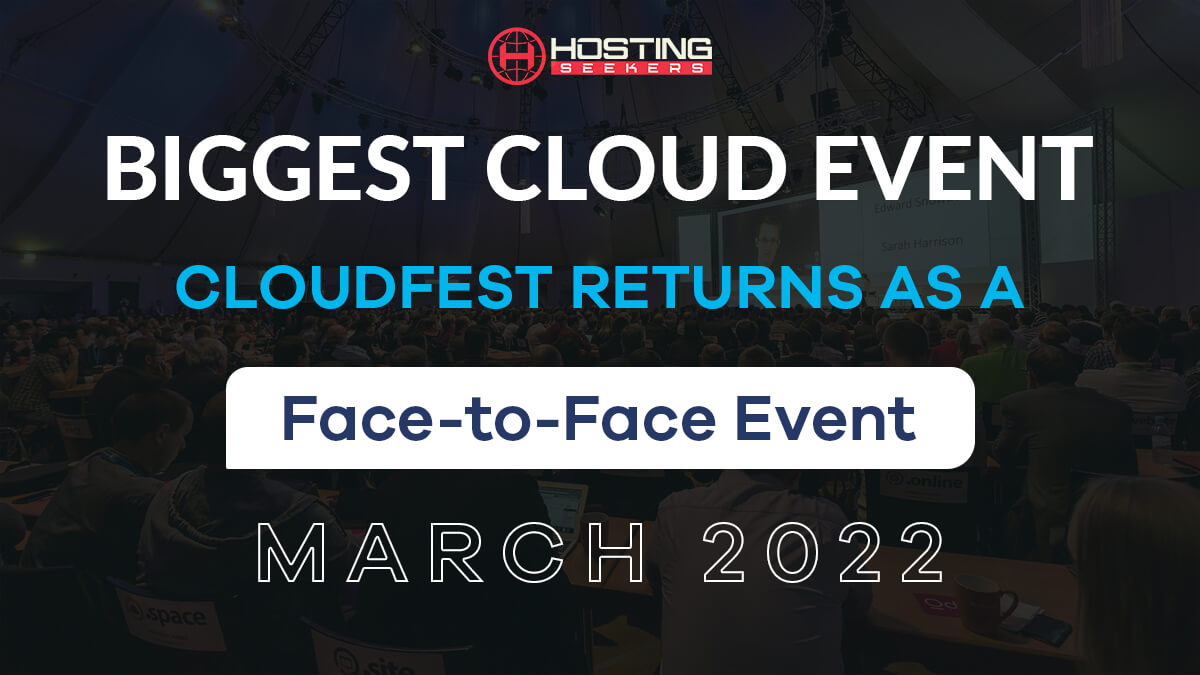 cloudfest 2022