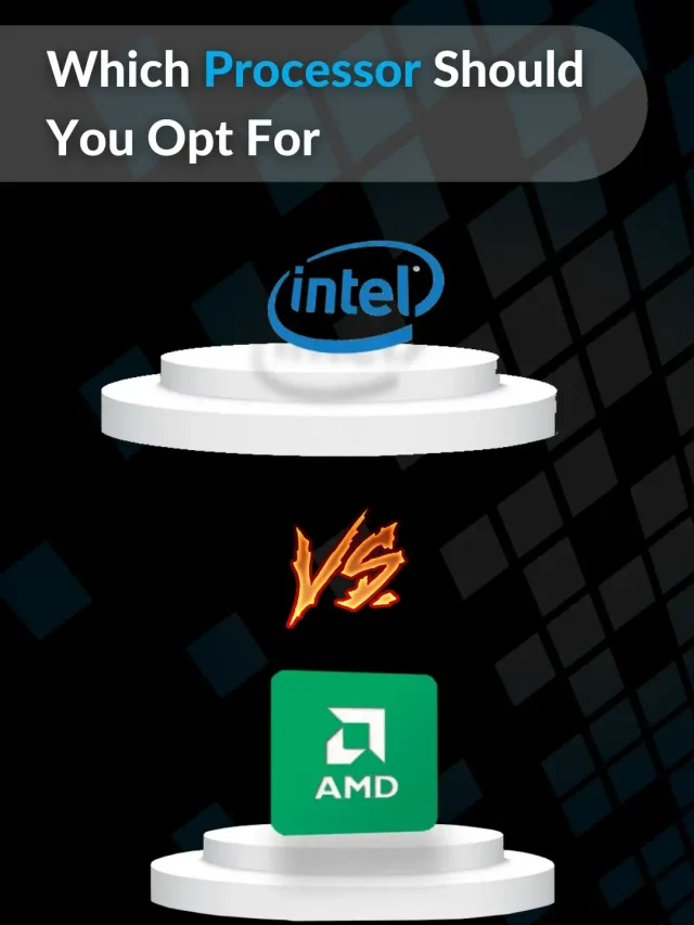 Which Processor Should You Opt In 2023 Intel Vs Amd Hostingseekers Which Processor Should You Opt In 2023 Intel Vs Amd Hostingseekers