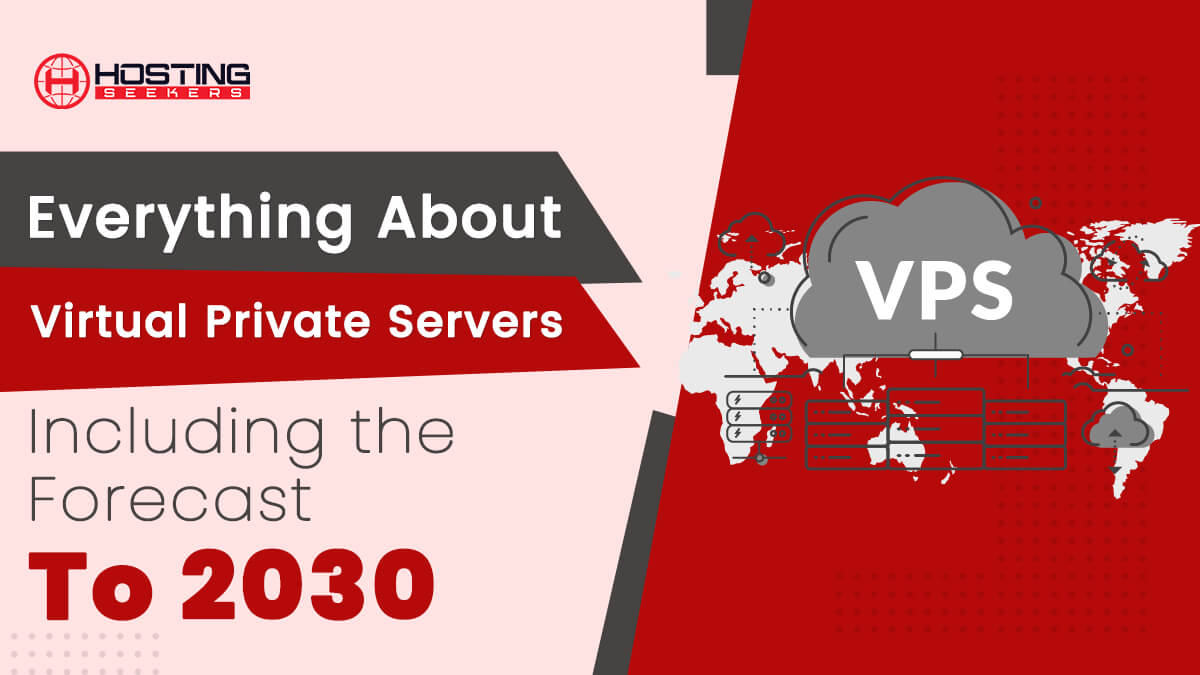 VPS Providers