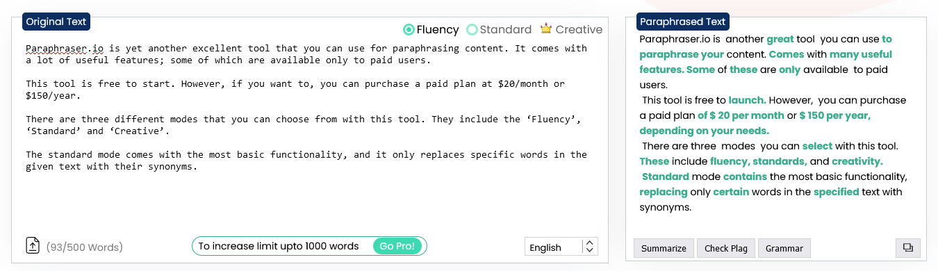 Screenshot12