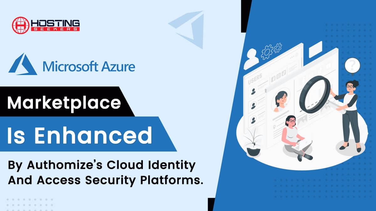 Microsoft Azure Marketplace