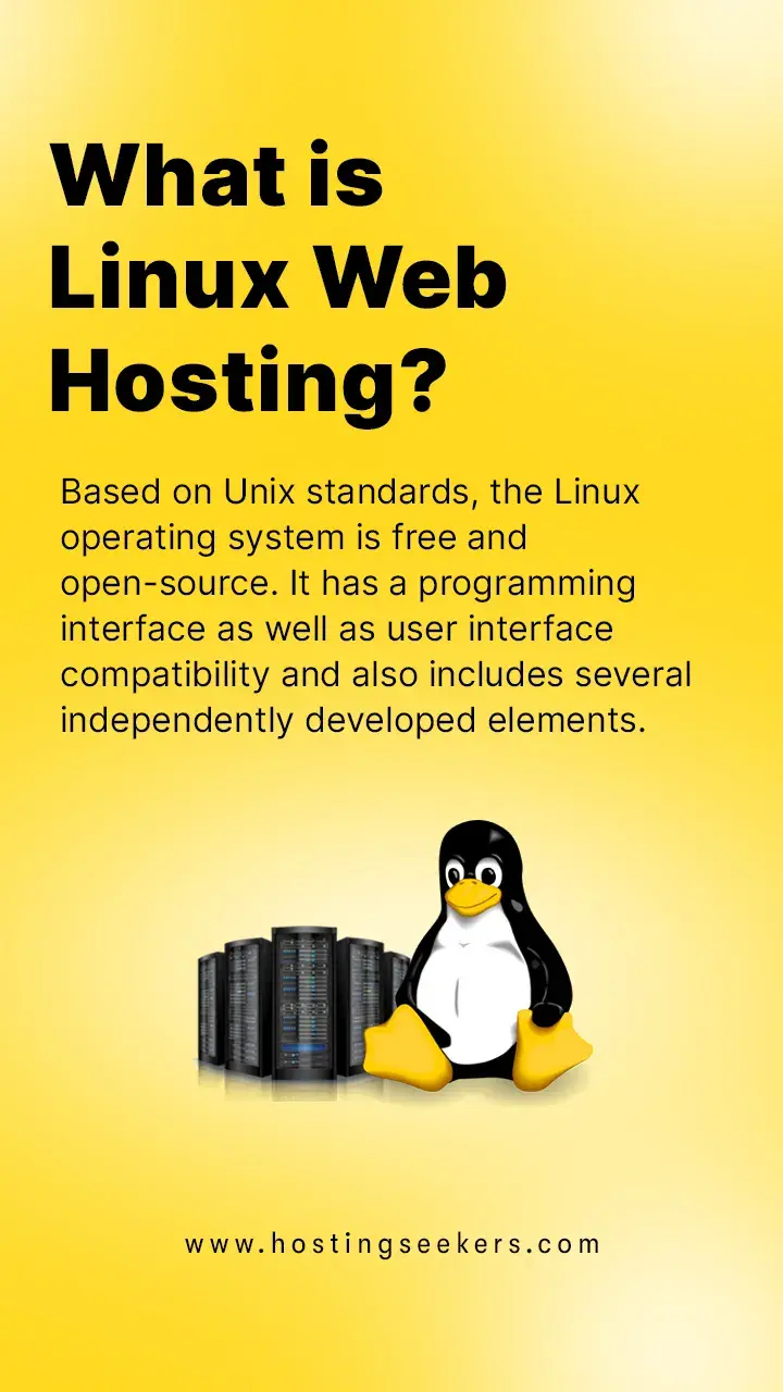Difference Between Linux and Windows