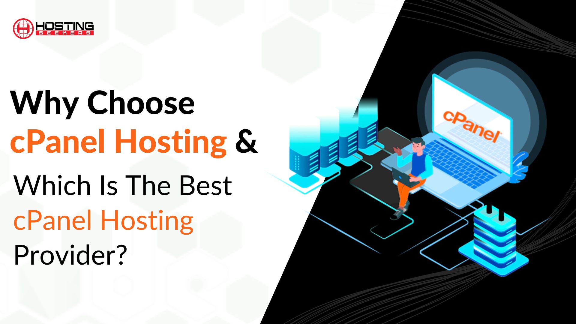 cpanel hosting