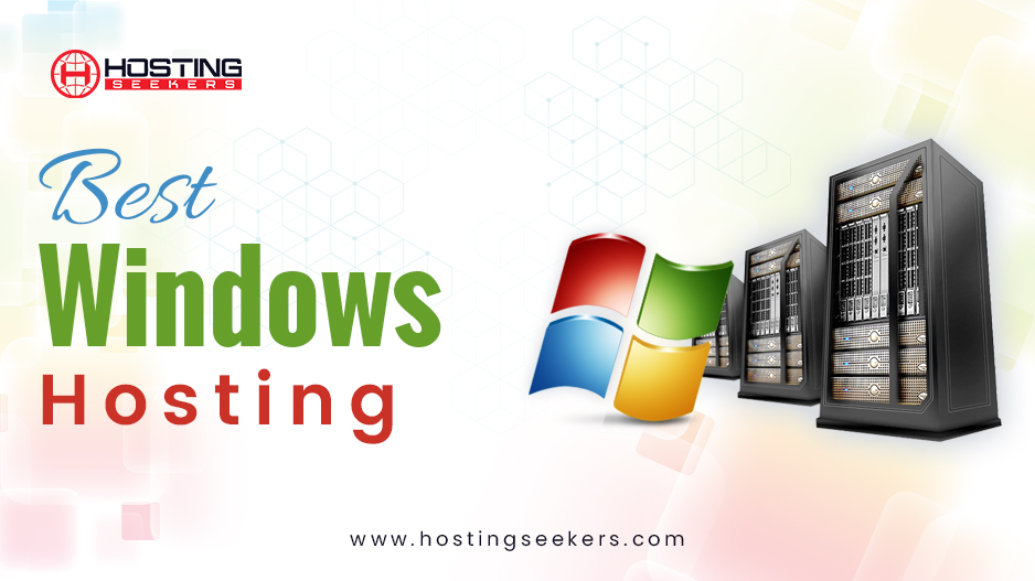windows-web-hosting-services