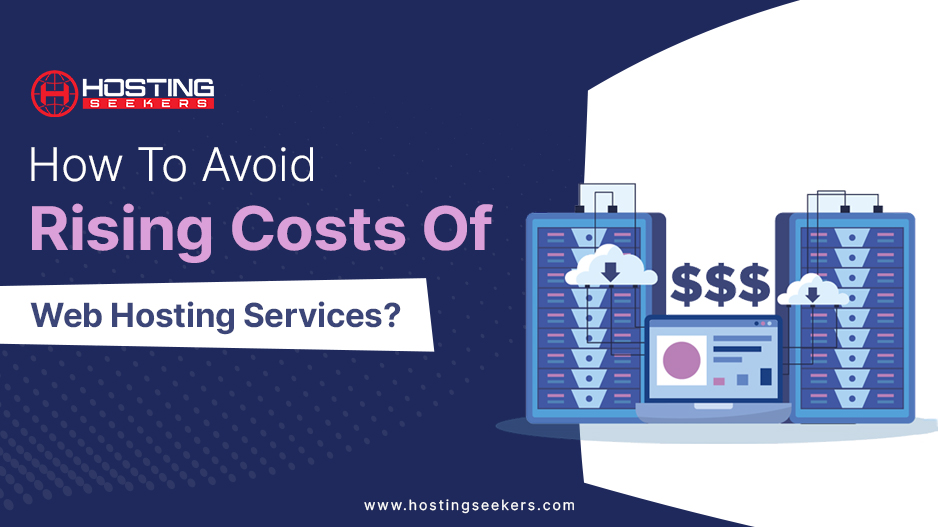 Web Hosting Services