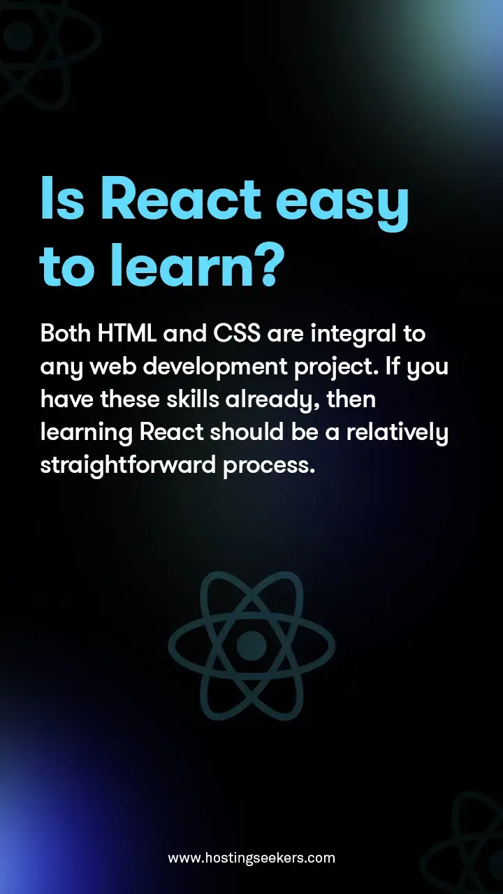 ReactJS | 7 Best Backend for React in 2022