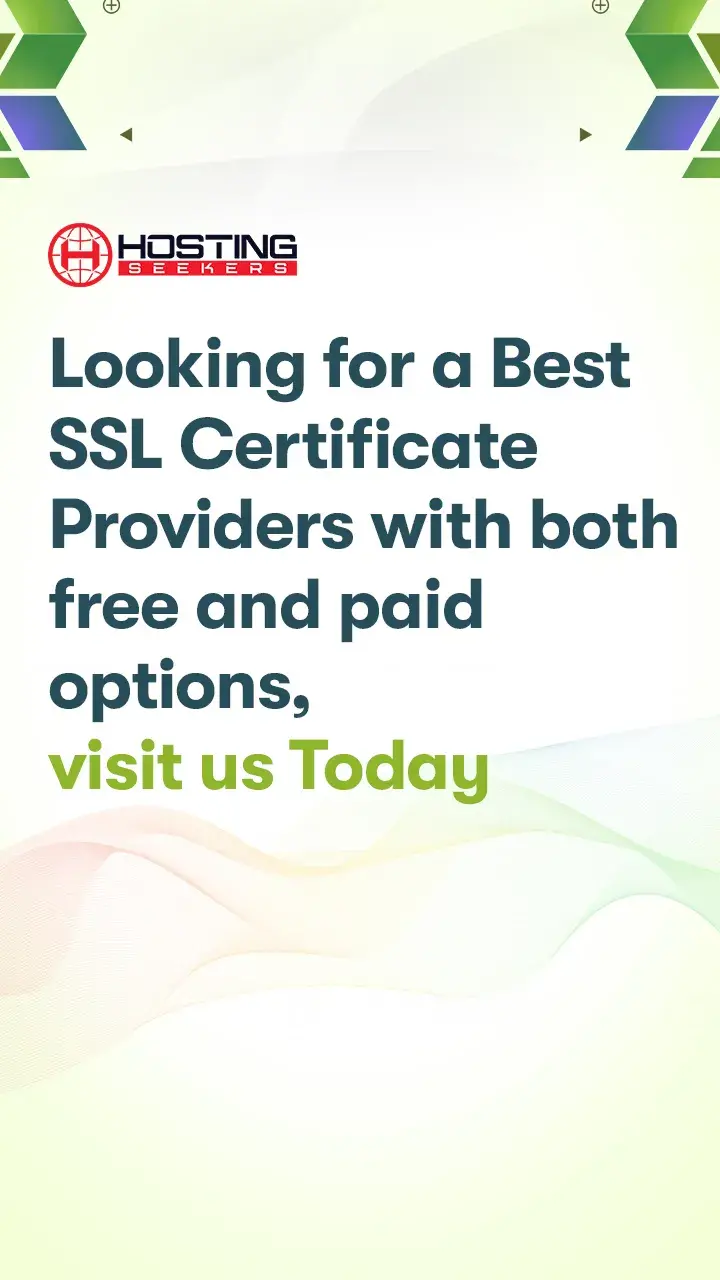 Difference Between SSL and TLS
