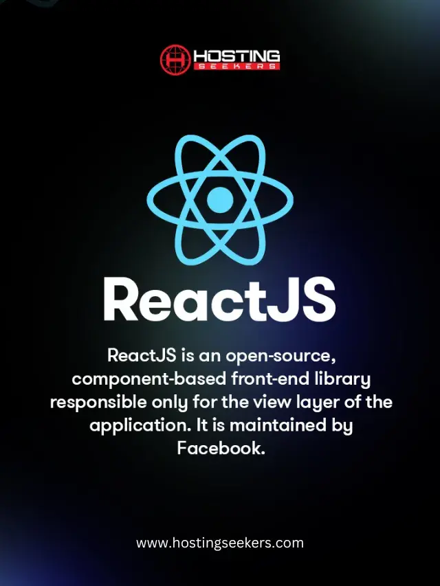 react js new features 2022