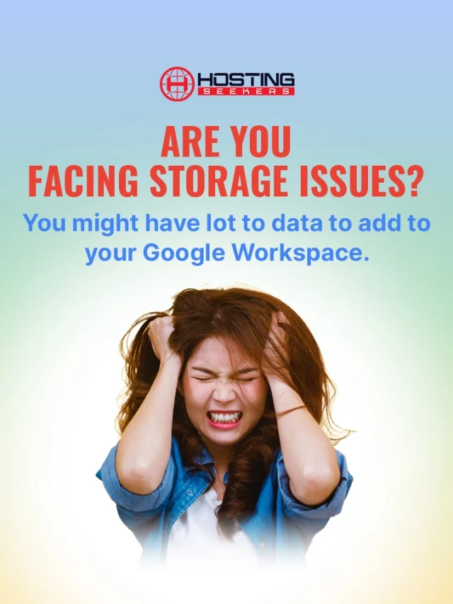 google-storage-plan-increased-from-15gb-to-1tb-for-free