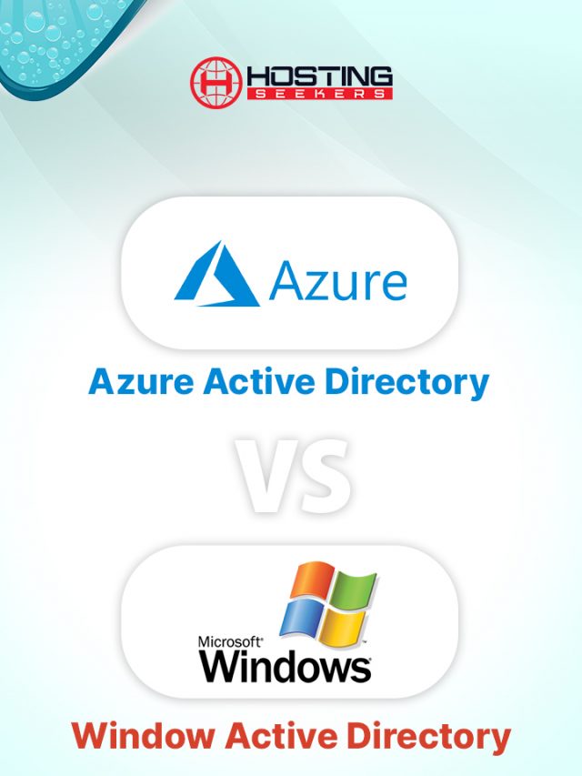 domain controller vs azure active directory