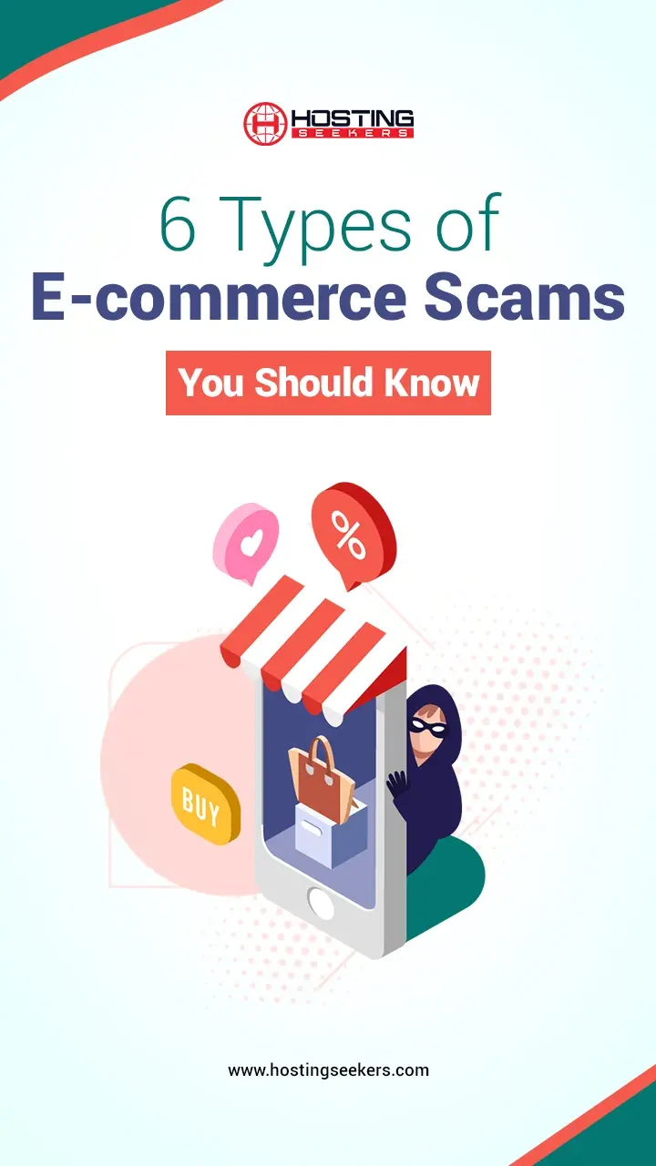 Which B2B E Commerce Claim Is Really Right We Investigate - zc6pgeo