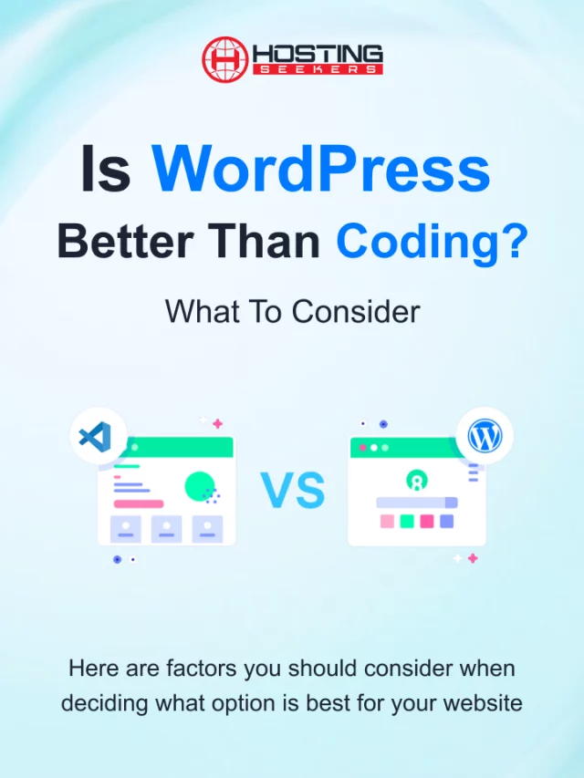 How Customizable Is Wordpress Better Than Godaddy