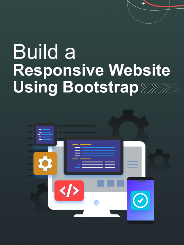 Build A Responsive Website Using Bootstrap Hostingseekers build-a-responsive-website-using-bootstrap-hostingseekers