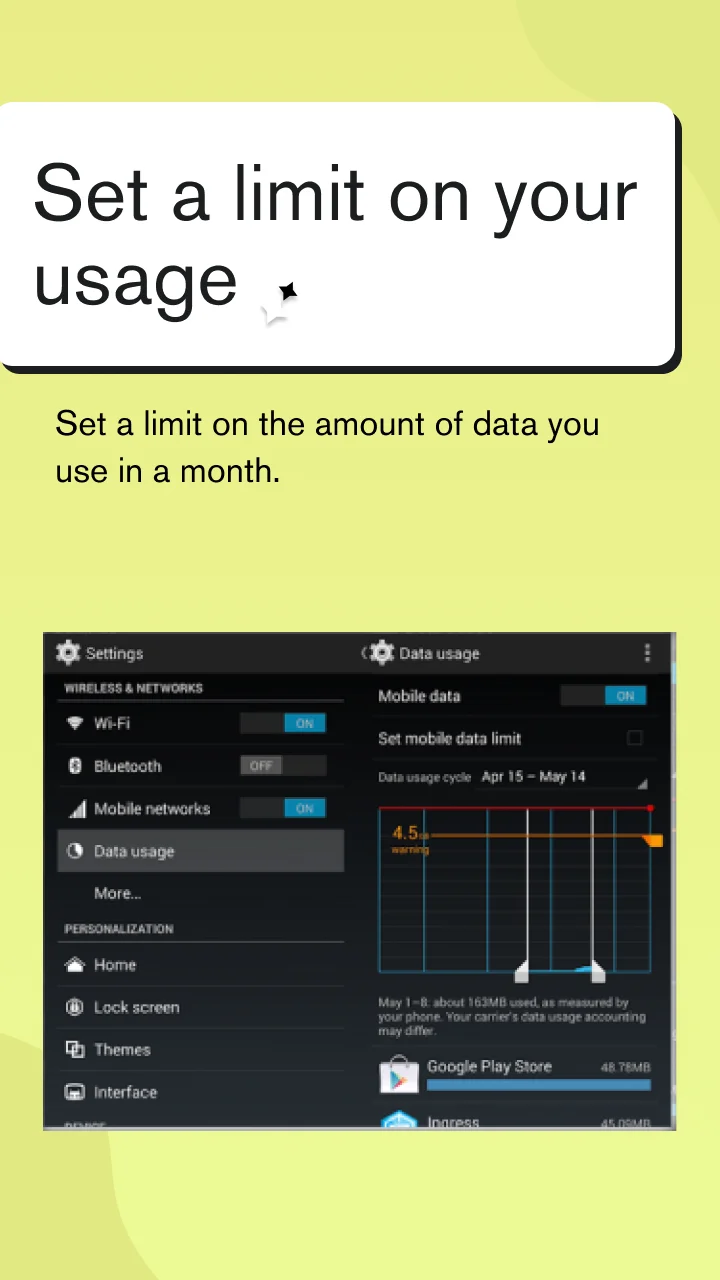Understanding Your Bandwidth Usage A Guide Hostingseekers Understanding Your Bandwidth Usage A Guide Hostingseekers