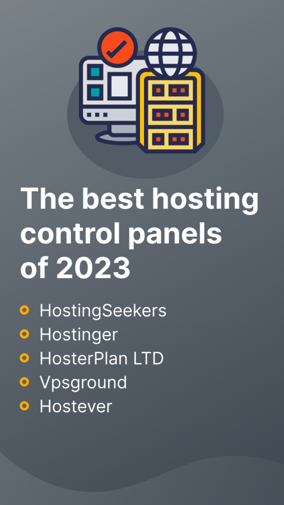Cpanel Vs Plesk Vs Webmin Vs Virtualmin Which Hosting Panel Is Best Cpanel Vs Plesk Vs Webmin Vs Virtualmin Which Hosting Panel Is Best