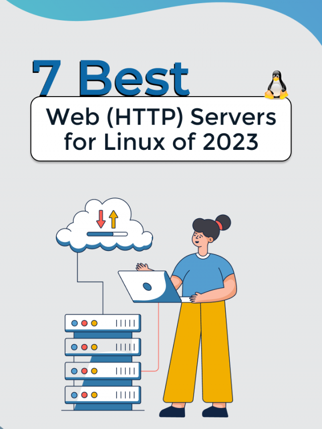 Python Http.servers