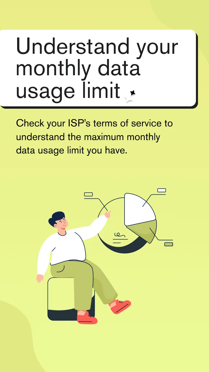 Understanding Your Bandwidth Usage A Guide Hostingseekers Understanding Your Bandwidth Usage A Guide Hostingseekers
