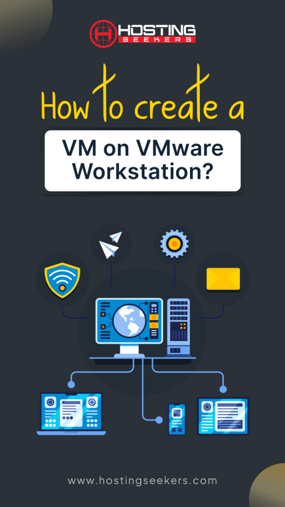how to create vm in vmware using ova file