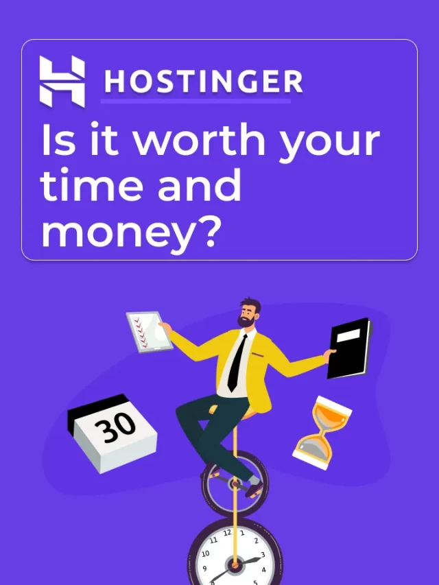 Hostinger Is It Worth Your Time And Money Hostingseekers hostinger-is-it-worth-your-time-and-money-hostingseekers