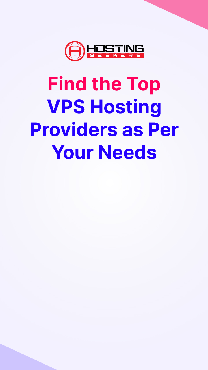 Expert Tips for Optimizing Your VPS Performance - Hostingseekers