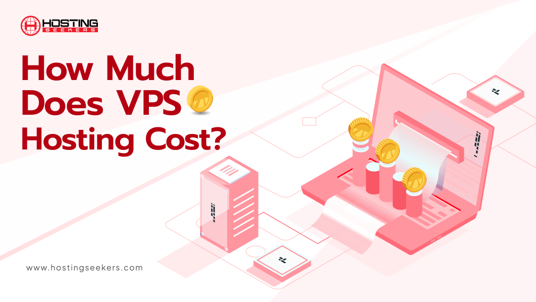 How Much Does VPS Cost?